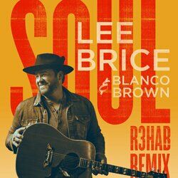 Cover of Soul (R3HAB Remix)