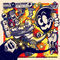 Don't Touch My Ladder (feat. Louie Zong) by Tom Cardy album cover