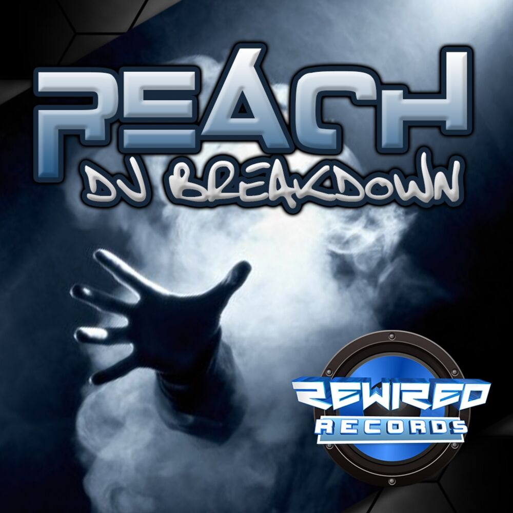 Picture of Reach