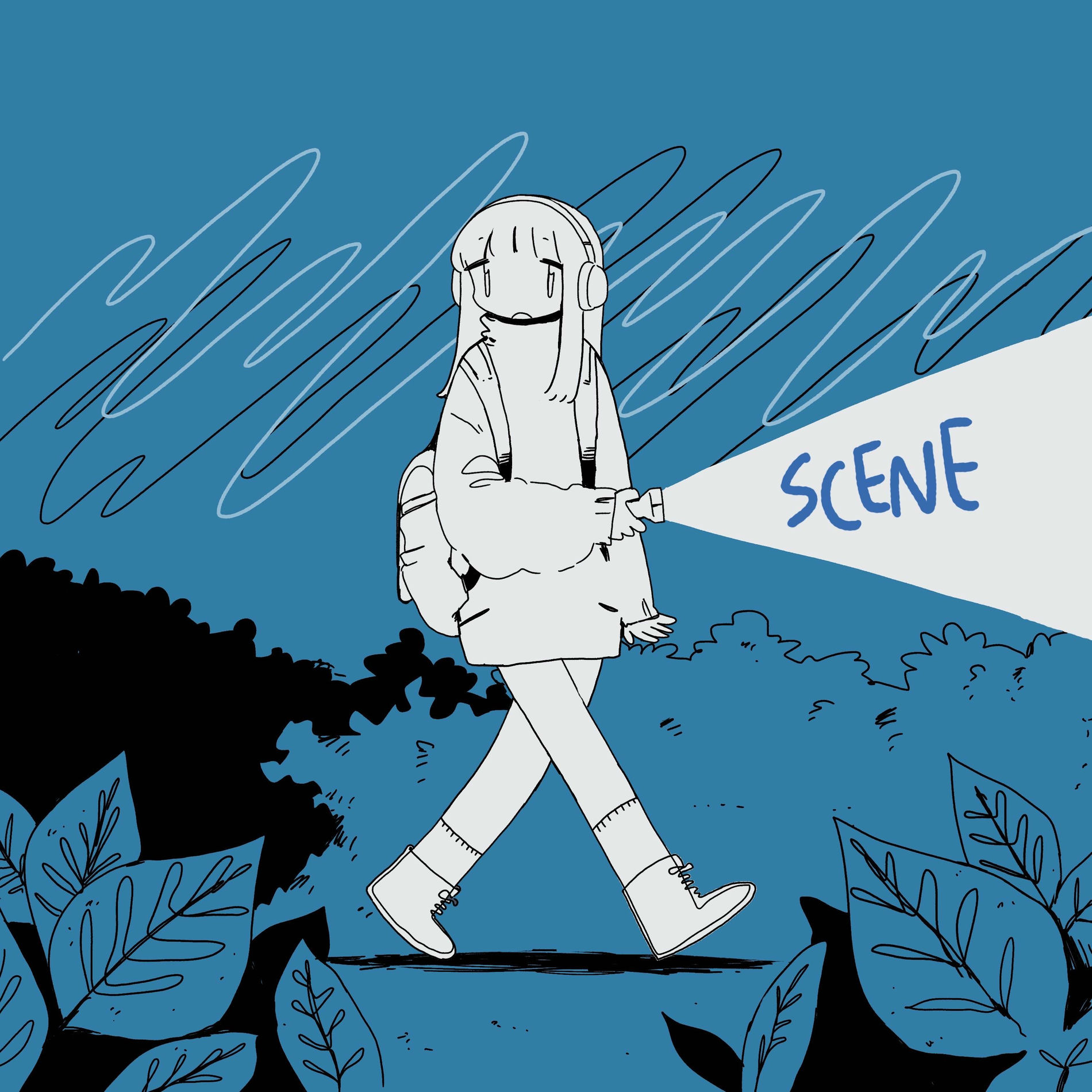 Cute Girls Doing Cute Things: albums, songs, concerts | Deezer