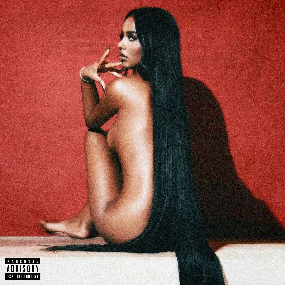 Album cover of Siren