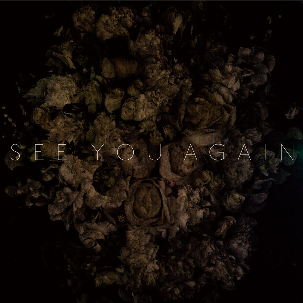 Picture of SEE YOU AGAIN