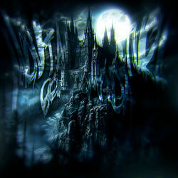 Cover of MONTAGEM MISTURA CORROMPIDA by undefined
