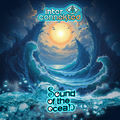 Sound of the Ocean
