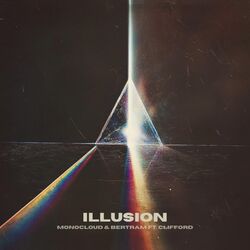 Illusion