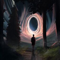 Cover of Burden
