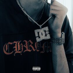 Cover of eighteen