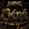 B&eacute;n&eacute;