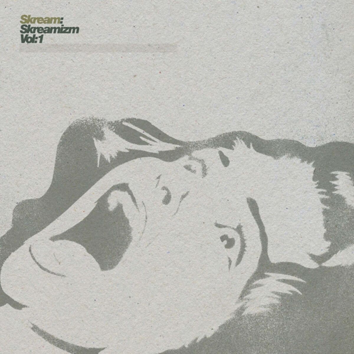 Album cover of Lightning