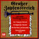 Der Königgrätzer Marsch