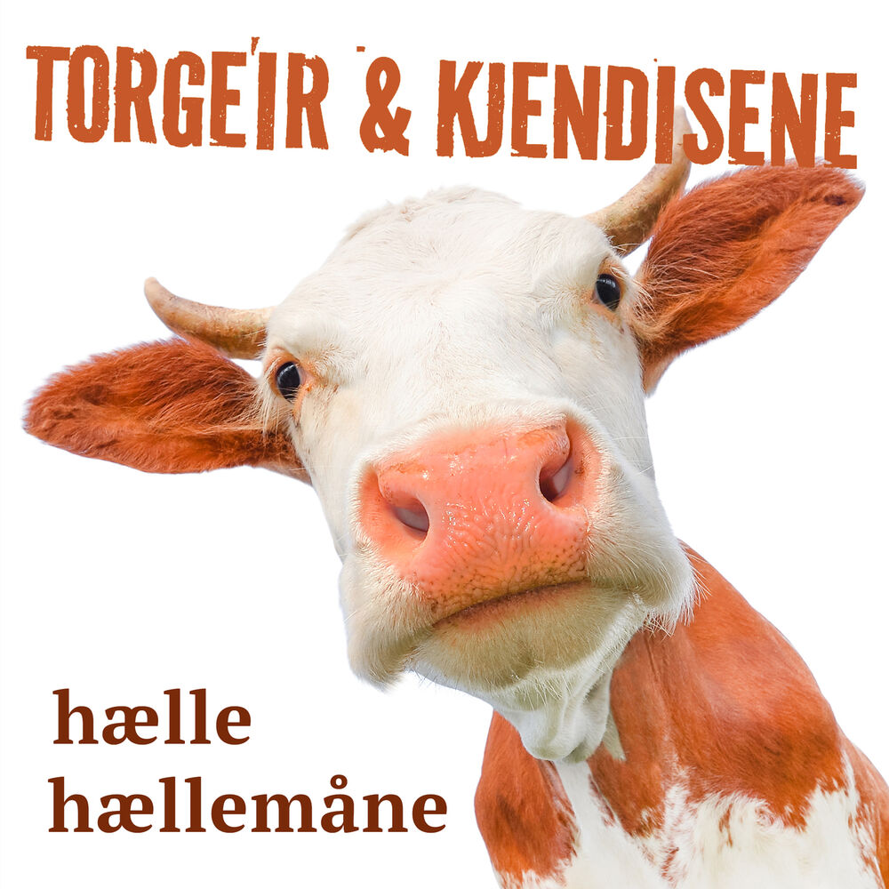 Picture of Hælle hællemåne