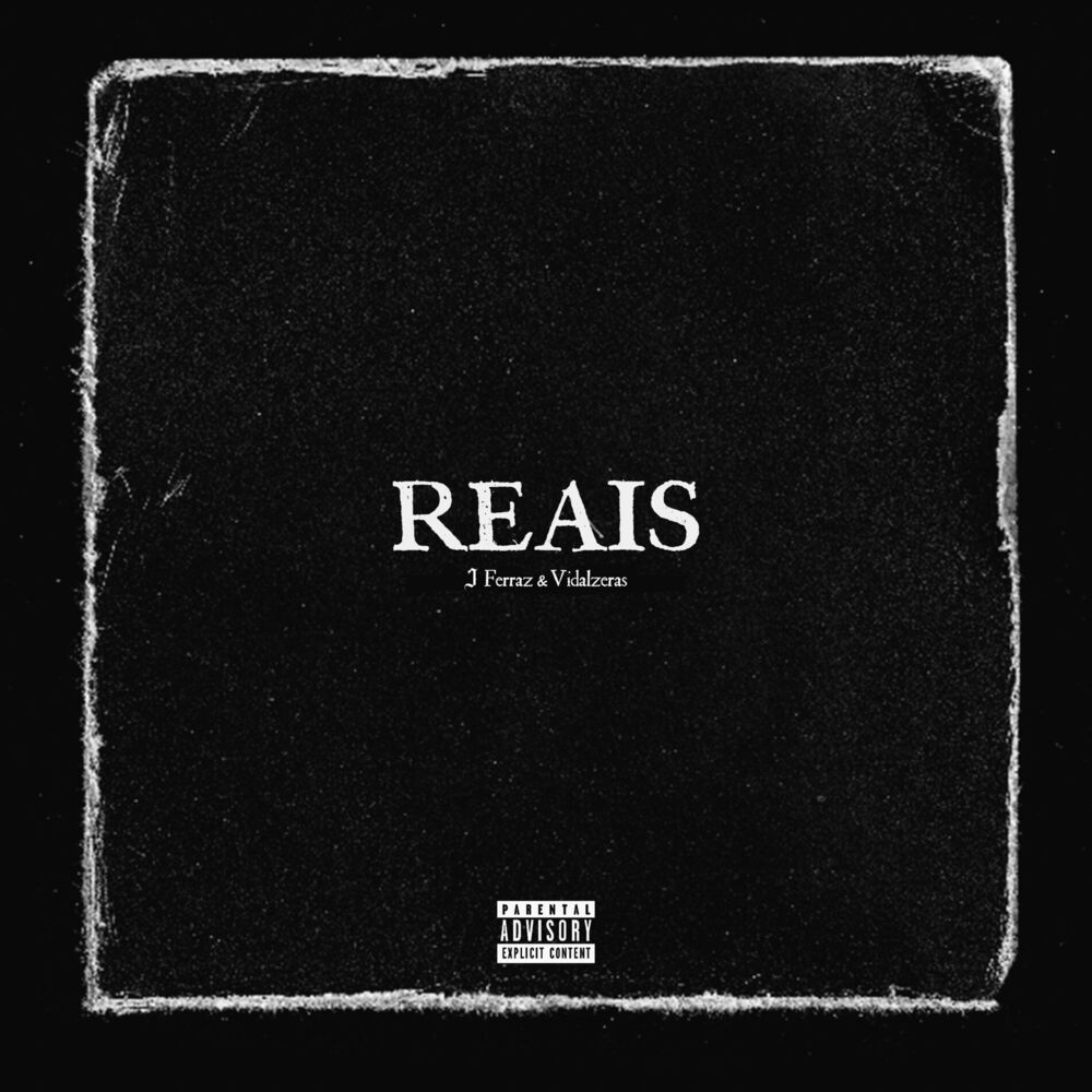 Picture of Reais