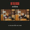 Fool For Love by Pip Millett album cover