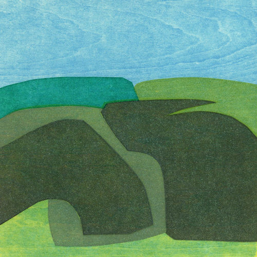 Float