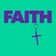 Faith