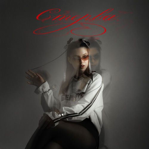 СТЕРВА
