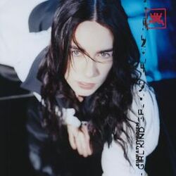 Cover of GIRLKIND