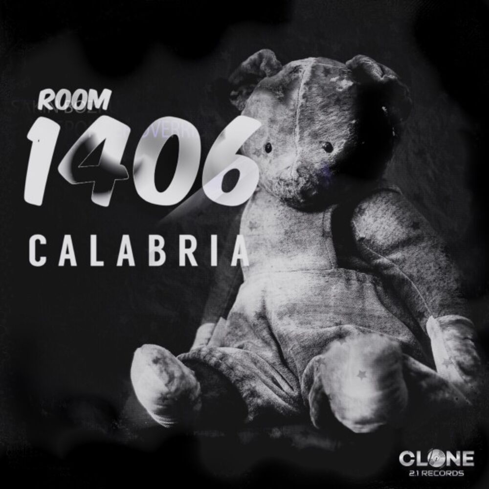 Picture of Room 1406