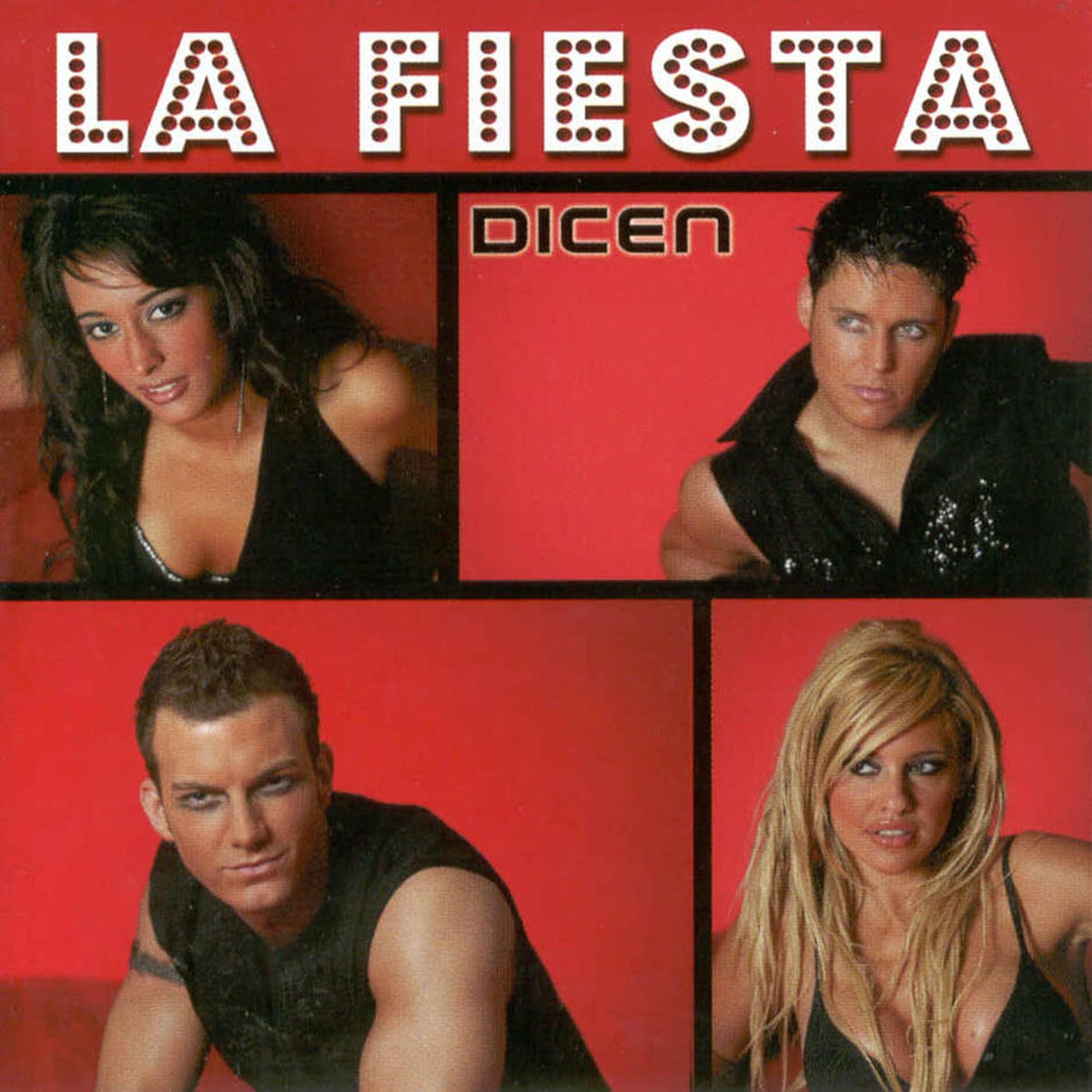 Album cover of La Canción Del Velero
