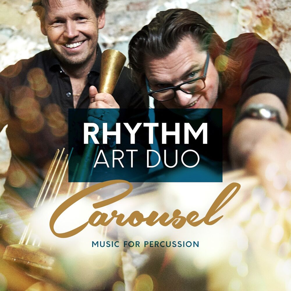 Picture of Carousel