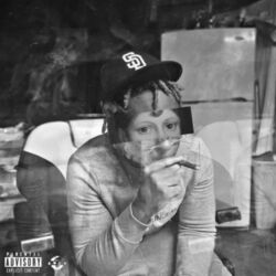 Cover of T.Y.A.H.