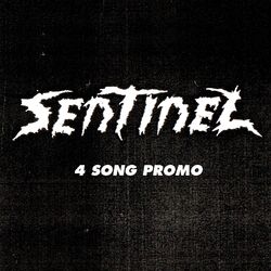 Cover of 4 Song Promo