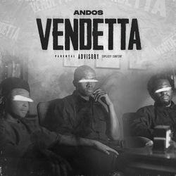 Vendetta
