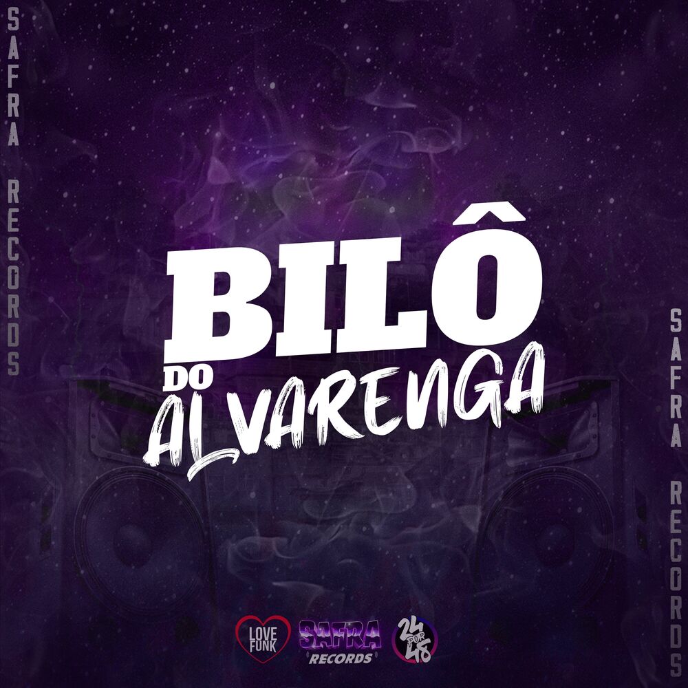 Picture of Bilô do Alvarenga