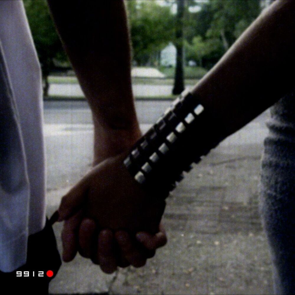 Picture of Sentimentos