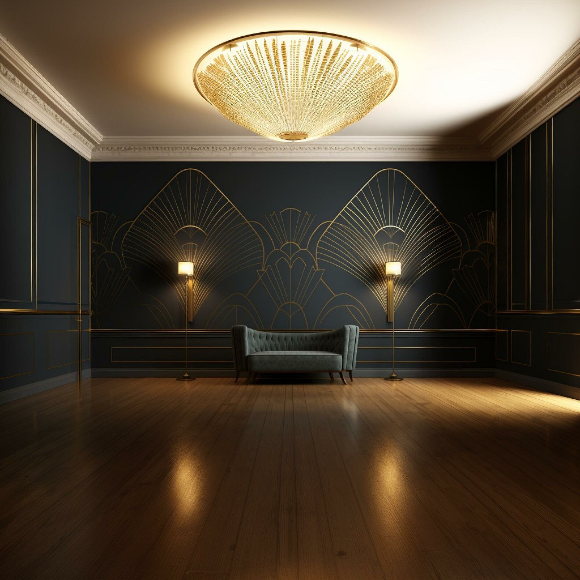 Album cover of Sofa