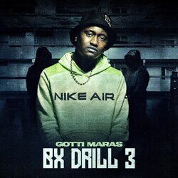 music cover