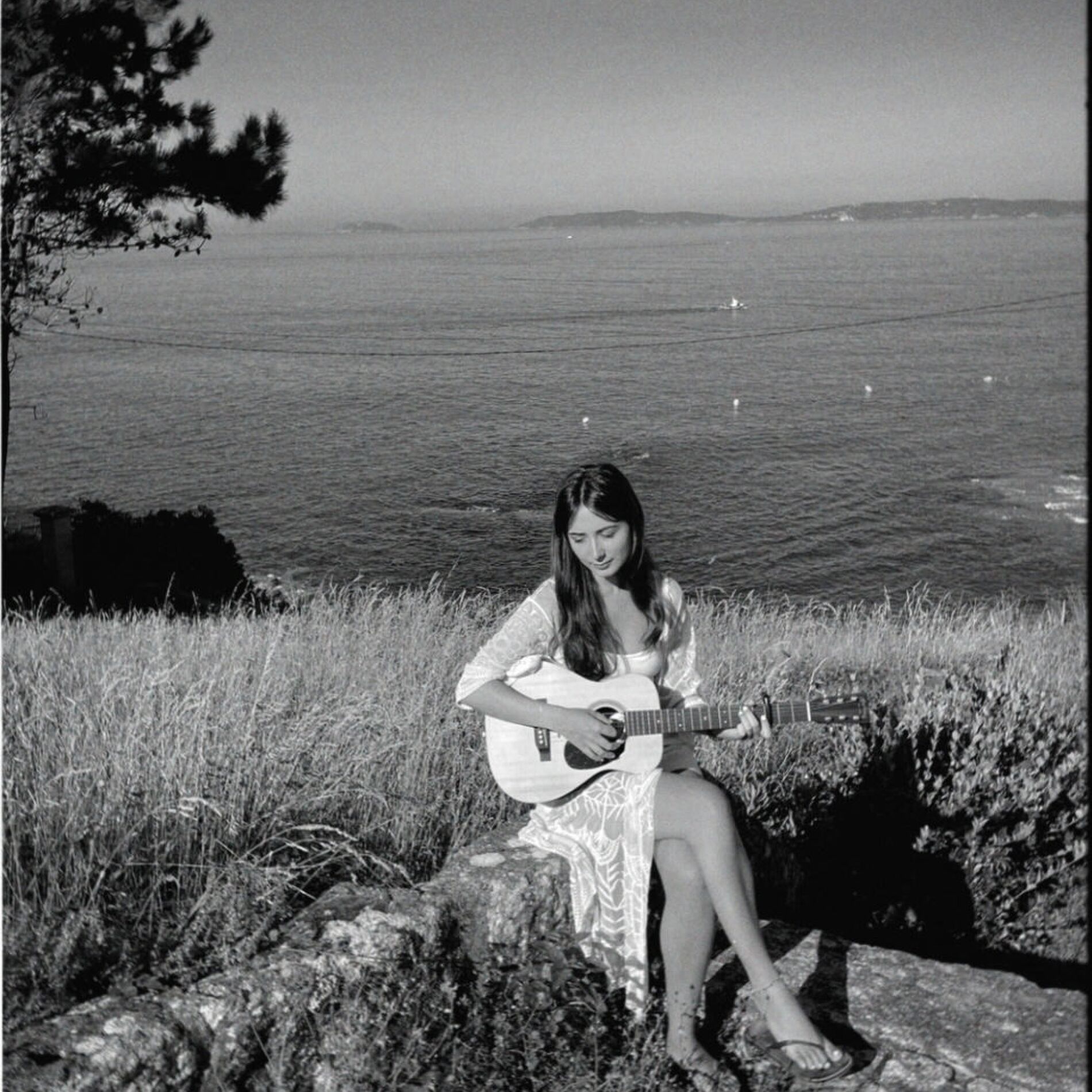 Album cover of El Sitio De Mi Recreo