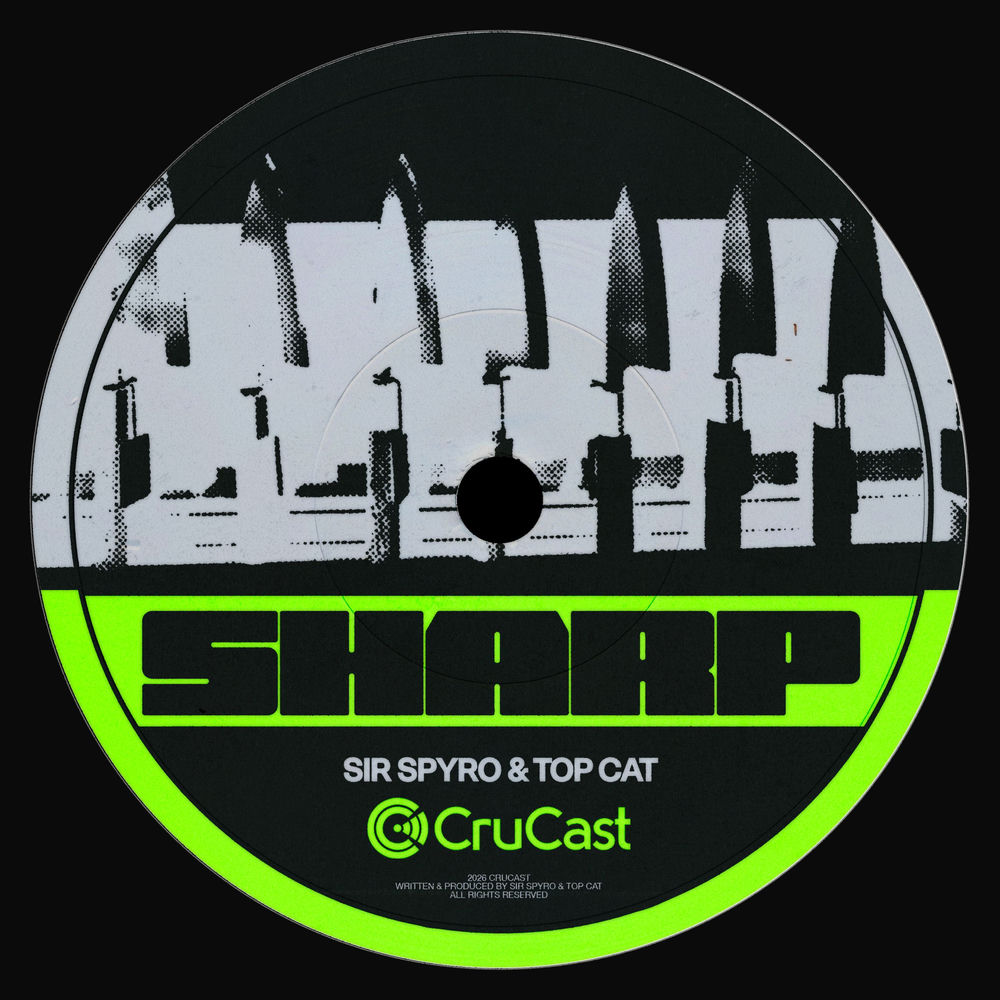 Sharp
