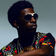 Keep It Goin by Rich Homie Quan album cover