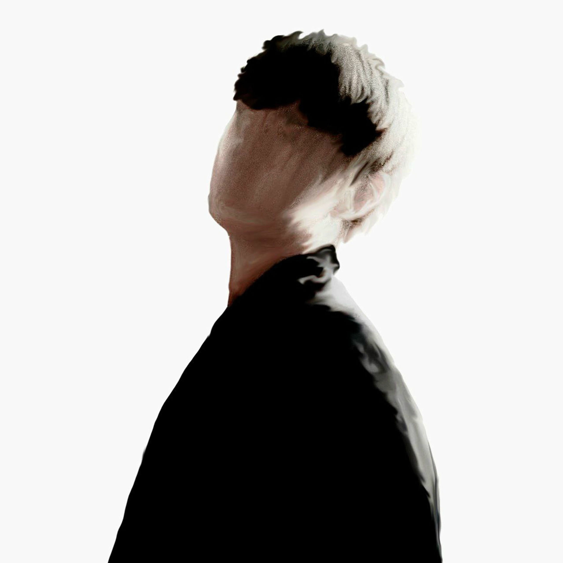 Album cover of Не нужна популярность