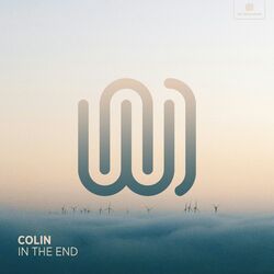 Cover of In the End