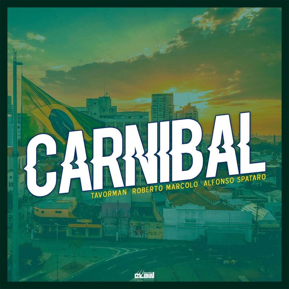 Picture of Carnibal