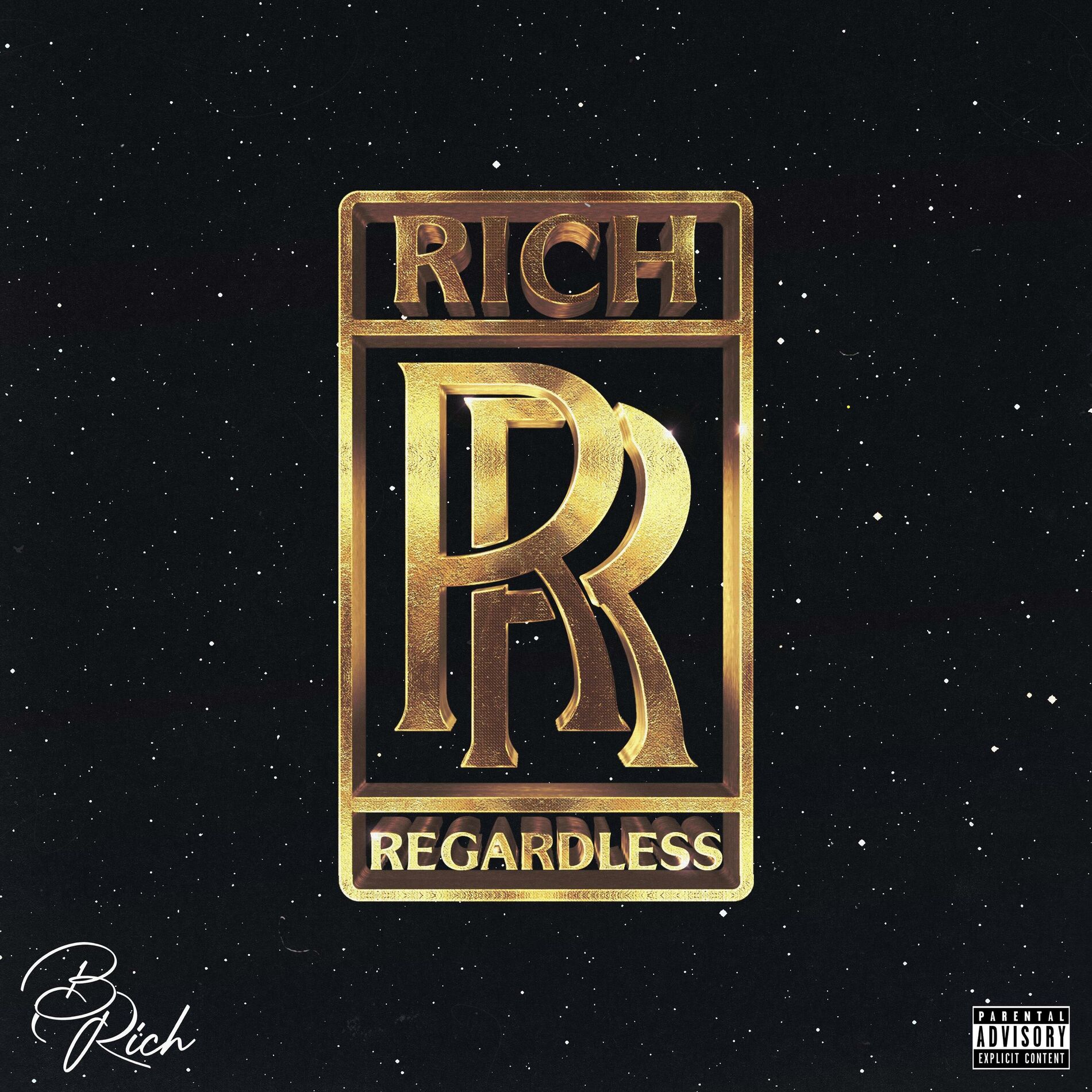 Album cover of Run It !!! (feat. Lil Texxan)