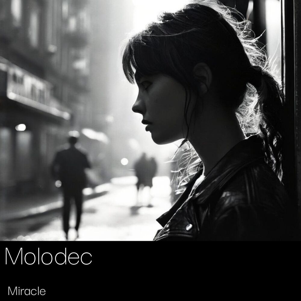 Picture of Miracle