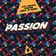 Passion