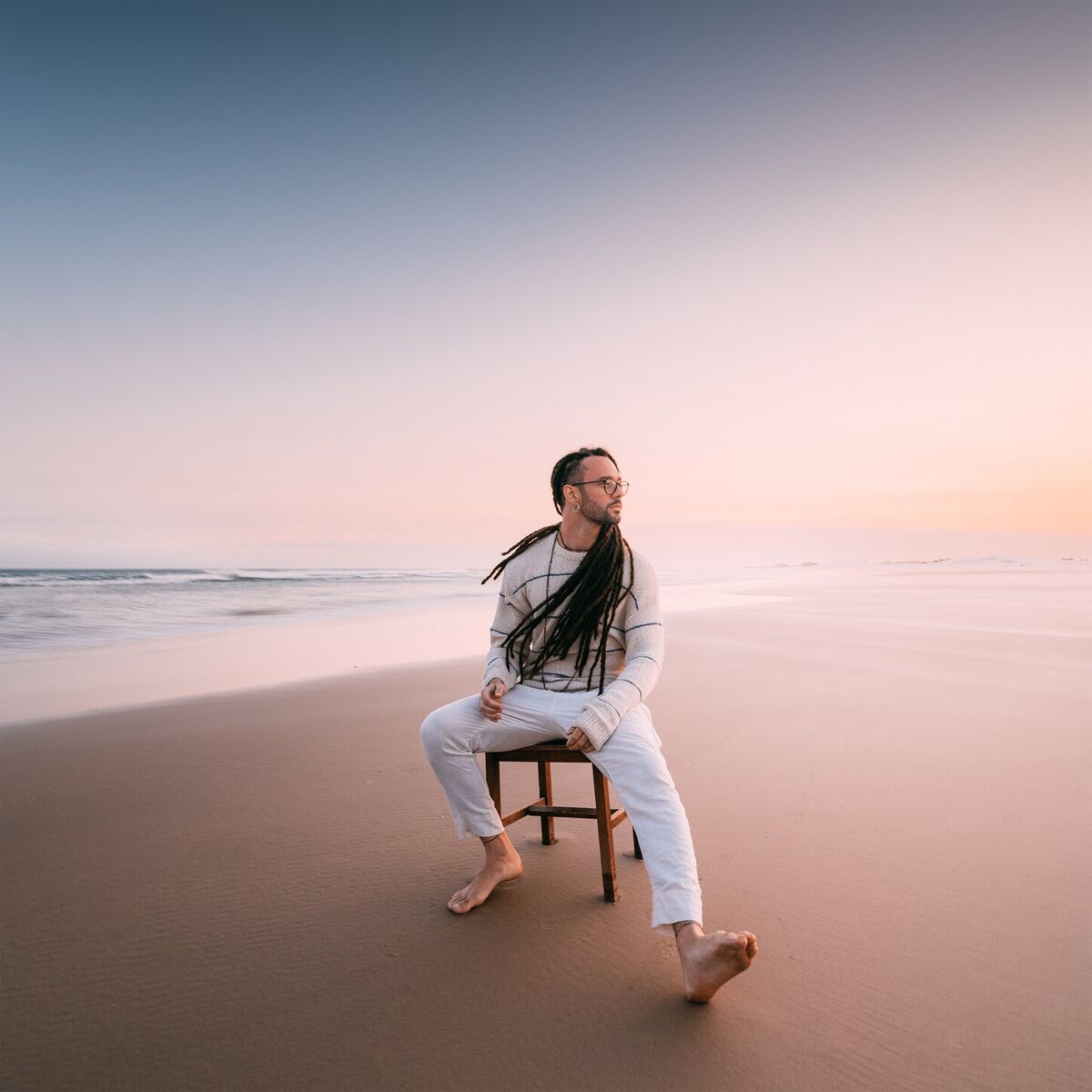 Album cover of Eu e Você