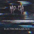 Electricmegablack