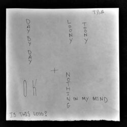 Cover of Is This Loss?