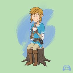 Cover of Tarrey Town