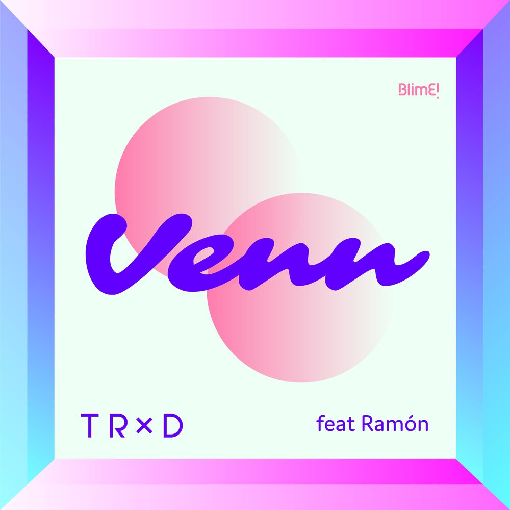 Picture of Venn (feat. Ramón)