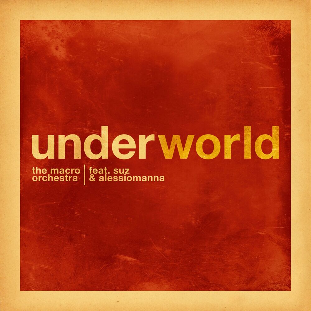 Picture of Underworld