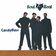 Candy Rain (Heavy D & TrakMasterz Mix)