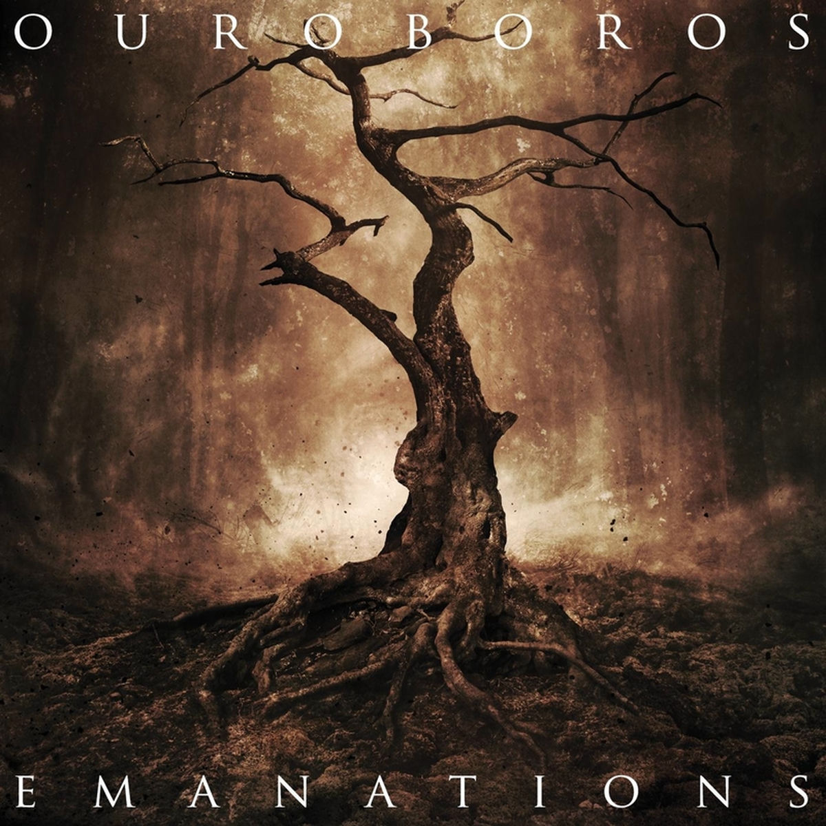 Ouroboros - Glorification of a Myth | Deezer