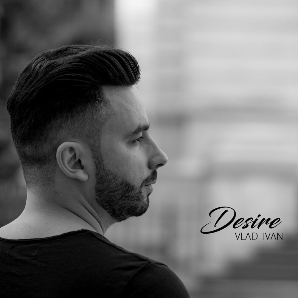 Picture of Desire