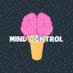 Cover of Mind Control